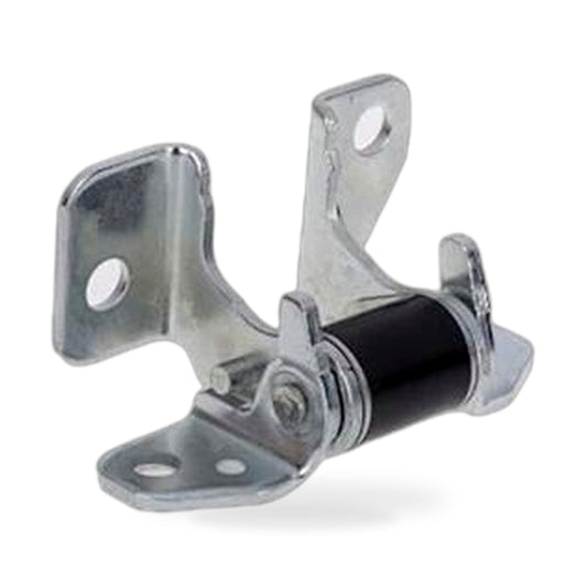 Lower Right Door Hinge Suitable for Chrysler 300 2013-2019