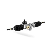 Golf Cart Steering Gear Box Assembly Suitable for EZGO RXV