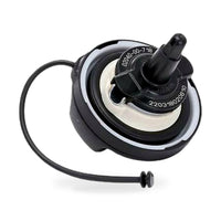 Gas Cap Suitable for BMW 1 Series E82 2011-2013