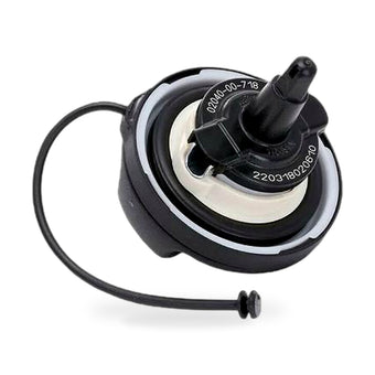 compare product Gas Cap Suitable for BMW 1 Series E82 2011-2013