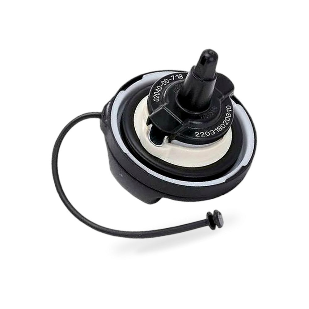 Gas Cap Suitable for BMW 1 Series E82 2011-2013