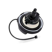 Gas Cap Suitable for BMW 1 Series E82 2011-2013