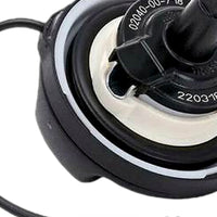 Gas Cap Suitable for BMW 1 Series E82 2011-2013