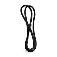 Tailgate Weatherstrip Seal Suitable for Hyundai iLoad 2007-2021