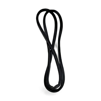 compare product Tailgate Weatherstrip Seal Suitable for Hyundai iLoad 2007-2021