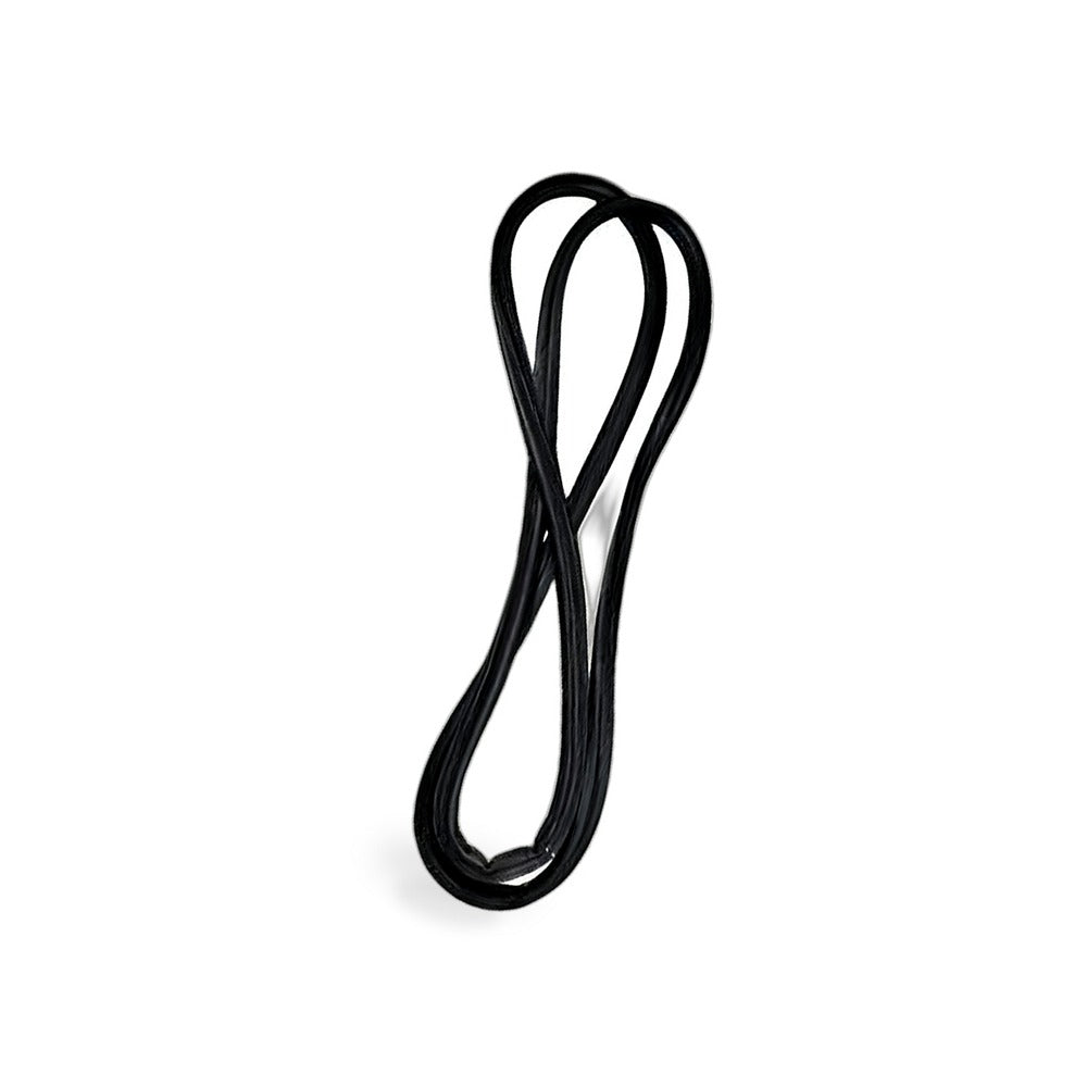Tailgate Weatherstrip Seal Suitable for Hyundai iLoad 2007-2021