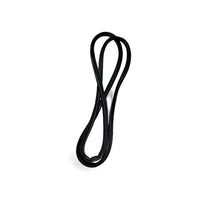 Tailgate Weatherstrip Seal Suitable for Hyundai iLoad 2007-2021