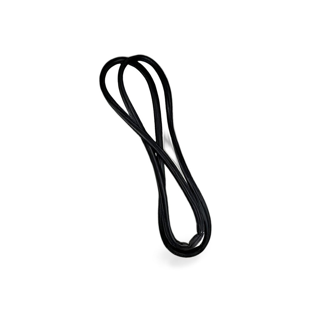 Tailgate Weatherstrip Seal Suitable for Hyundai iLoad 2007-2021