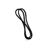 Tailgate Weatherstrip Seal Suitable for Hyundai iLoad 2007-2021