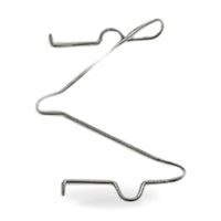 Brake Clip Clamps Kit Suitable for Mitsubishi Montero Sport