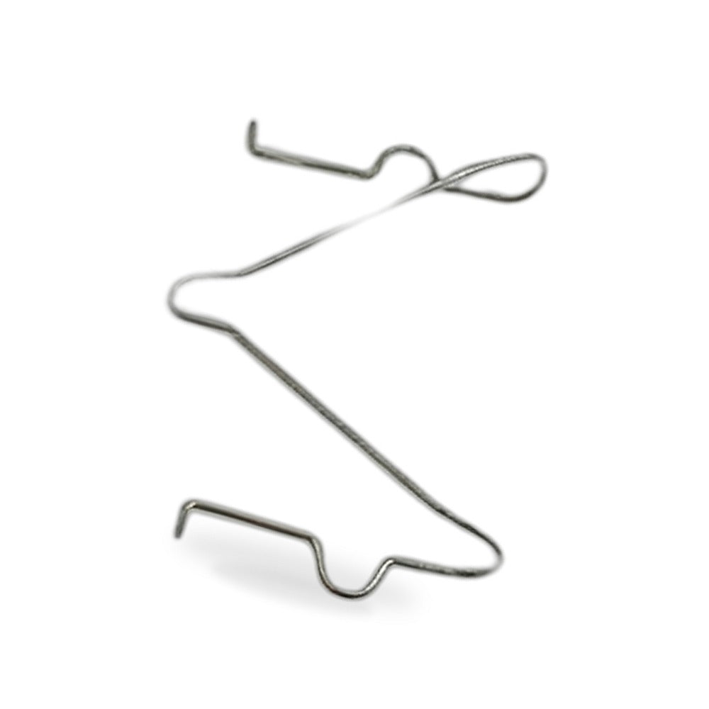 Brake Clip Clamps Kit Suitable for Mitsubishi Montero Sport