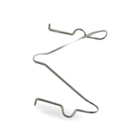 Brake Clip Clamps Kit Suitable for Mitsubishi Montero Sport