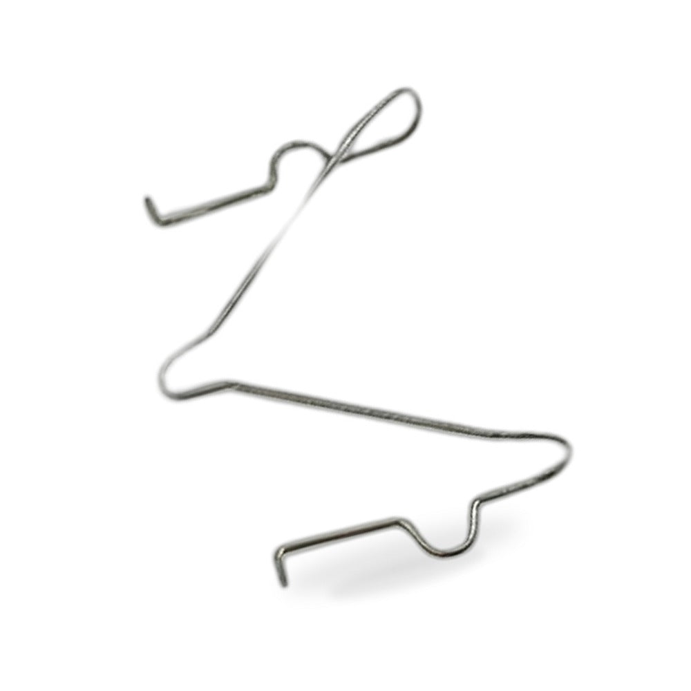 Brake Clip Clamps Kit Suitable for Mitsubishi Montero Sport