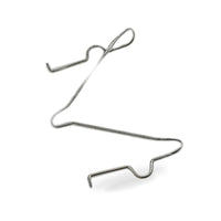 Brake Clip Clamps Kit Suitable for Mitsubishi Montero Sport