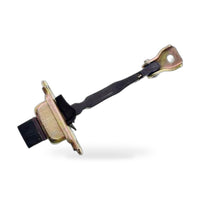 Front Door Check Strap Stopper Suitable for Mitsubishi Pajero
