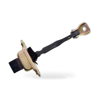 compare product Front Door Check Strap Stopper Suitable for Mitsubishi Pajero