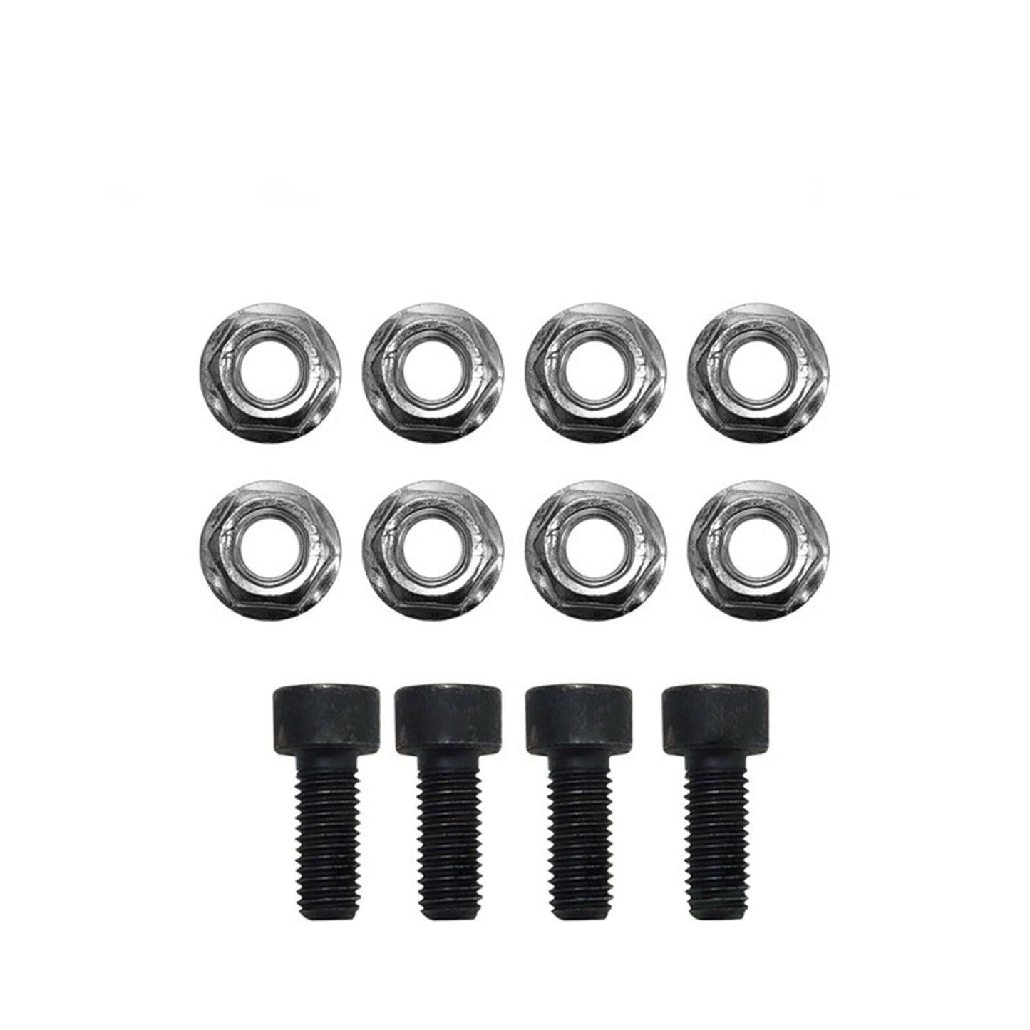 Clutch Release Fork & Bearing Kit Suitable For Ford Fiesta Focus 2012-2019 DCT250 DPS6