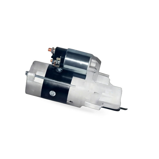 Starter Motor Suitable for Ford Ranger 3.2L Diesel