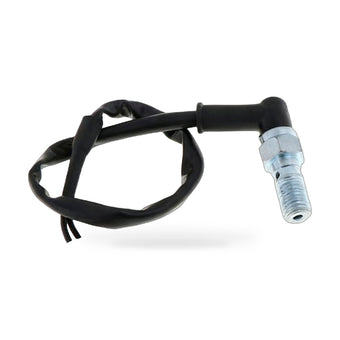 compare product Hydraulic Brake Light Cylinder Switch Suitable for Yamaha WR250F