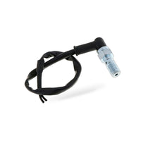 Hydraulic Brake Light Cylinder Switch Suitable for Yamaha WR250F