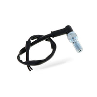Hydraulic Brake Light Cylinder Switch Suitable for Yamaha WR250F