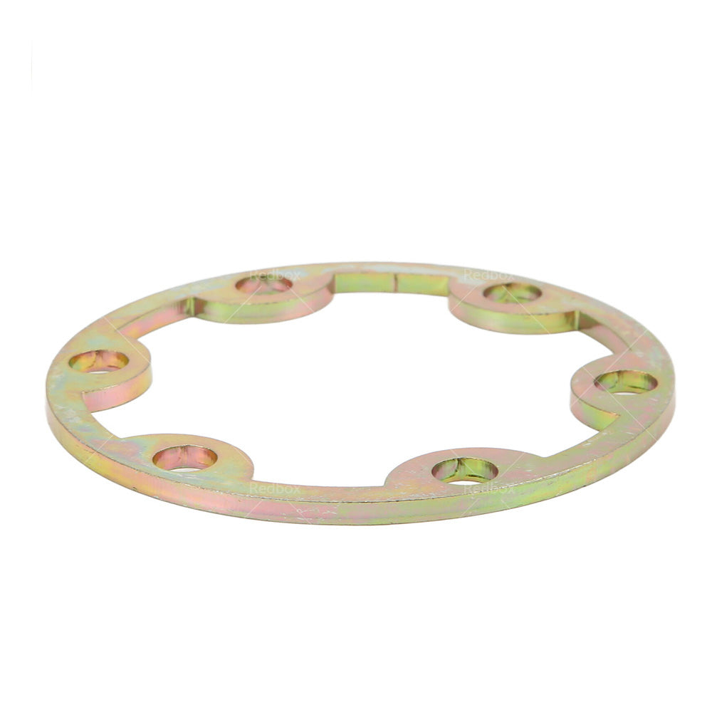 {{ Manual freewheeling hub strengthening reinforcing rings for Nissan GU GQ Patrol }} - Buy Car Parts Online at {{ Kaka Auto Parts }}.