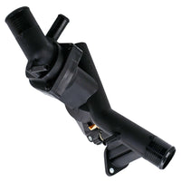 Thermostat Housing Suitable for Land Rover Discovery Range Rover Sport 2.0¡§C4.4L