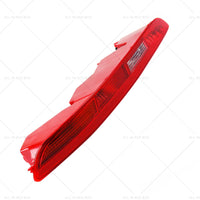 Rear Bumper Tail Light Lamp Left Passenger Side Suitable For Audi Q3 2011-2015