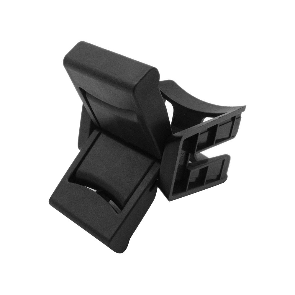 {{ Armrest Center Console Cup Holder Insert Suitable For Toyota Highlander Kluger }} - Buy Car Parts Online at {{ Kaka Auto Parts }}.