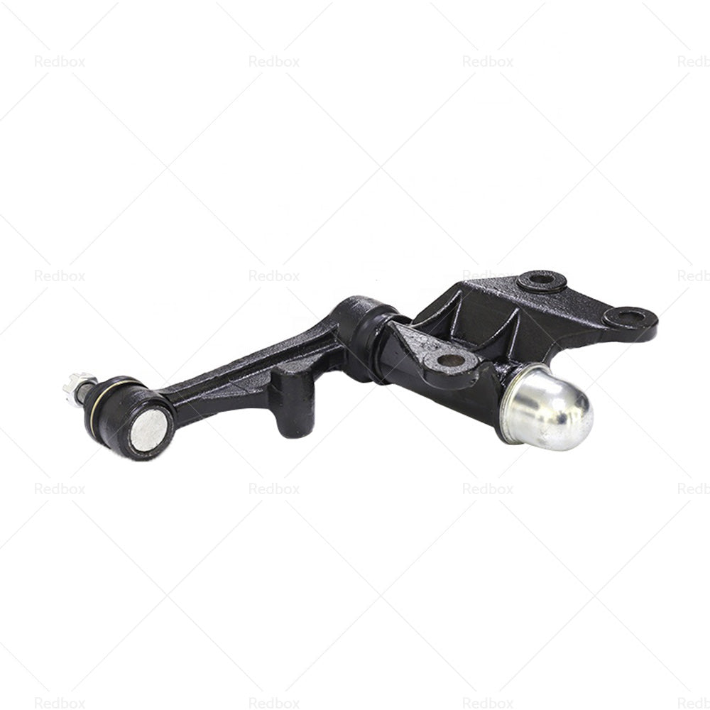 Steering Idler Arm Joint Suitable For Hilux LN167 LN167R LN172 LN172R 97-05 4X4