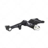 Steering Idler Arm Joint Suitable For Hilux LN167 LN167R LN172 LN172R 97-05 4X4