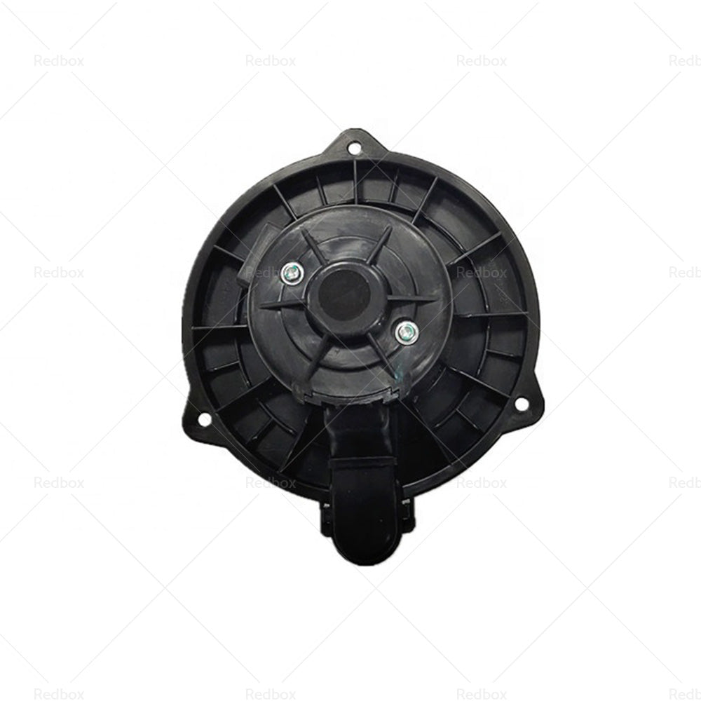 Air Conditioner Heater Fan Blower Motor Suitable for Mazda Ford Ranger PJ PK