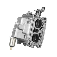 Carburetor Suitable For Honda GCV520 GCV530 GXV530 16100-ZOA-815 16100-ZOA-812