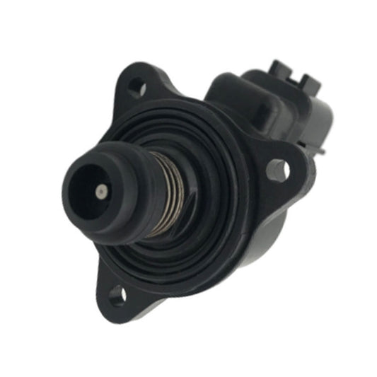Throttle Body Idle Speed Control Servo Kit Suitable For Mitsubishi Montero IO