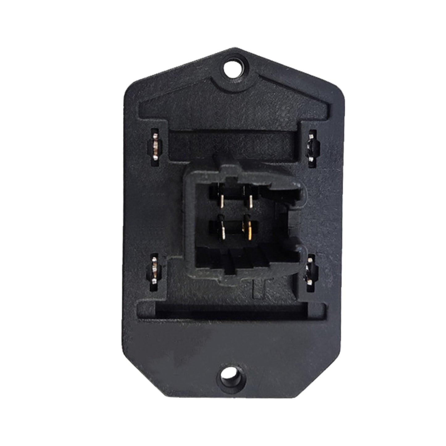 Blower Motor Resistor Module Suitable For Mitsubishi Eclipse Galant Pajero