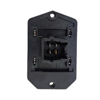 Blower Motor Resistor Module Suitable For Mitsubishi Eclipse Galant Pajero