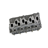 Assembled Cylinder Head & Gasket & Bolt Set Suitable for Navara D22 Patrol Y61