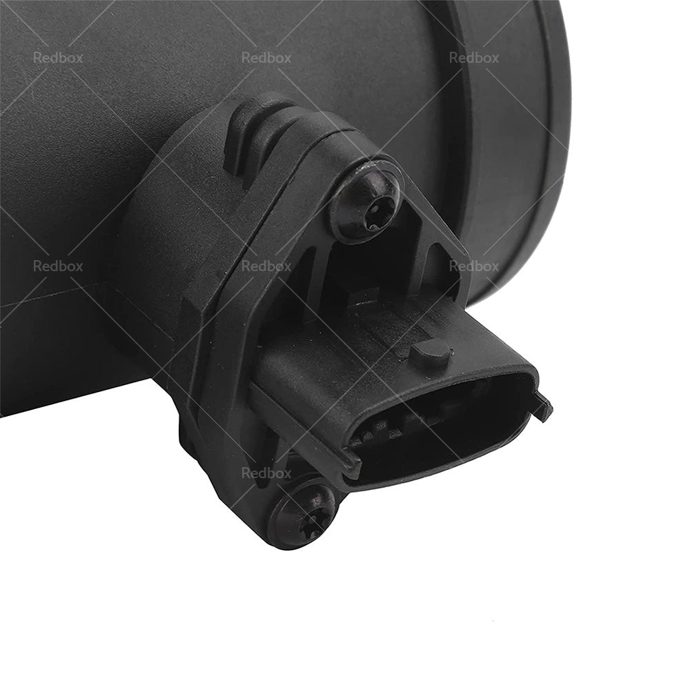 Mass Air Flow Sensor MAF Fit For Holden Rodeo RA 4JH1 3. 0L 4cyl Diesel 1999-06