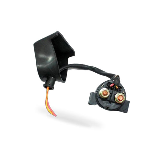 Starter Motor Relay Solenoid Suitable for Honda Clone 110cc 125cc 250cc