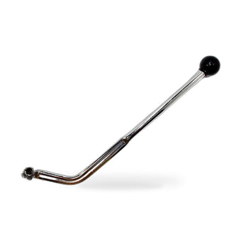 compare product Hand Gear Lever Shifter Suitable for TaoTao 110cc