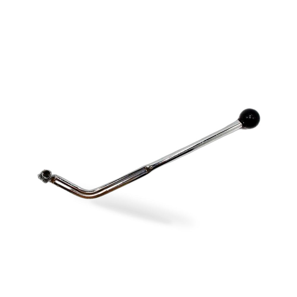 Hand Gear Lever Shifter Suitable for TaoTao 110cc