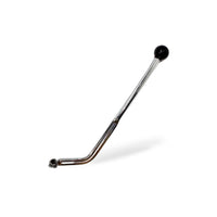 Hand Gear Lever Shifter Suitable for TaoTao 110cc
