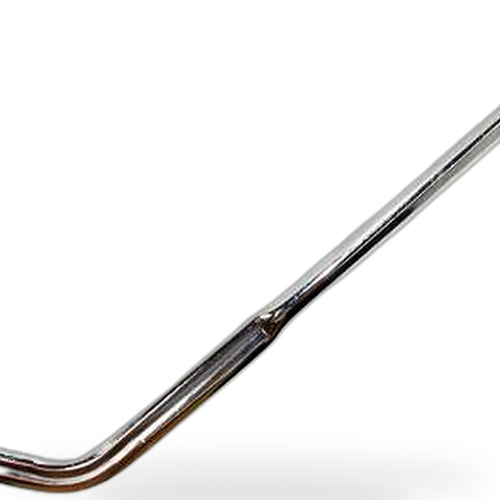 Hand Gear Lever Shifter Suitable for TaoTao 110cc