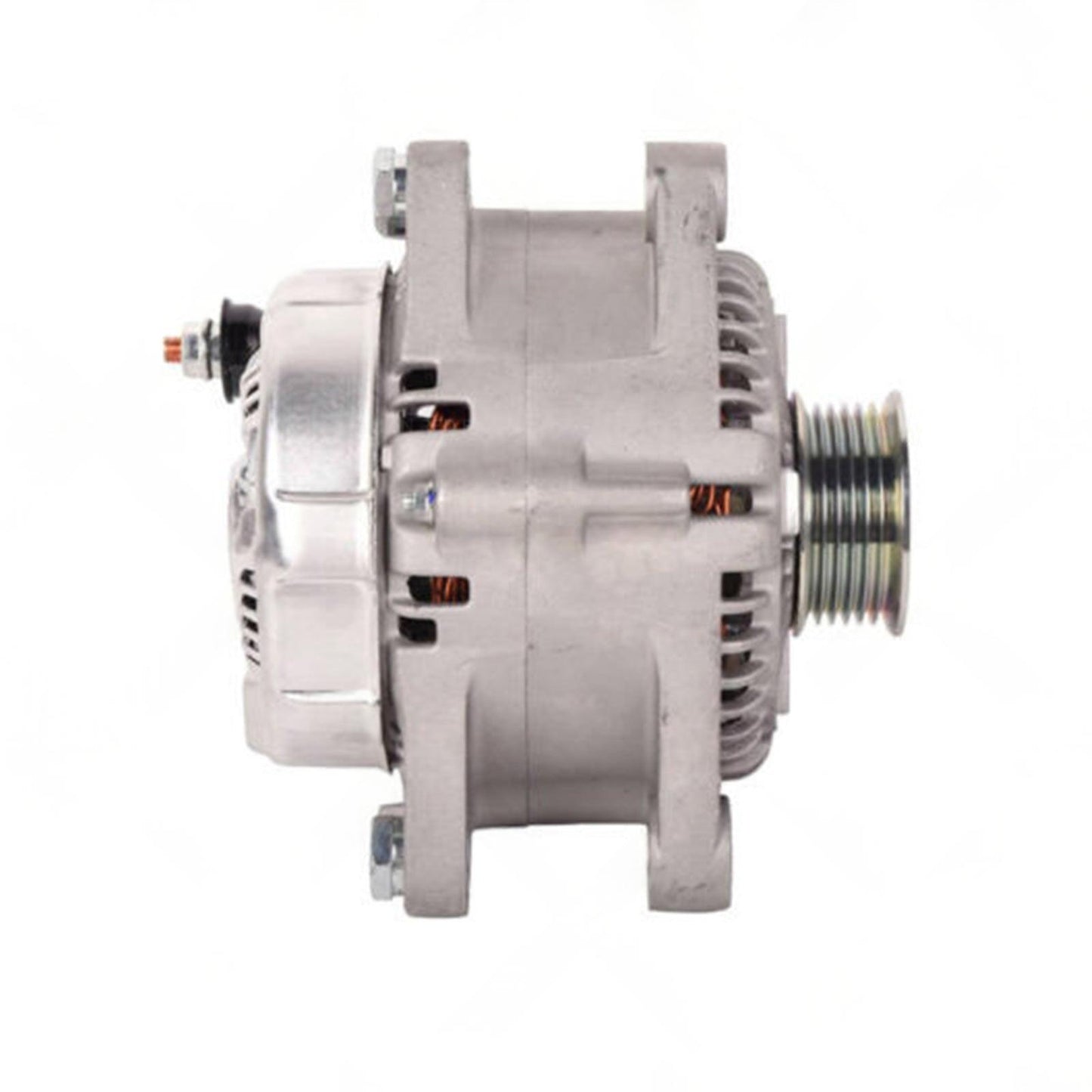Alternator Suitable For Kia Grand Carnival VQ 3.8L Petrol G6DA 2006-2010
