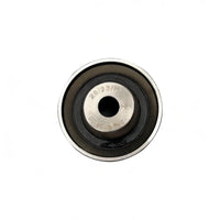 Timing Belt+Tensioner Kit Suitable for Hyundai Getz TB 02-11 4cyl 1.4/1.5/1.6L