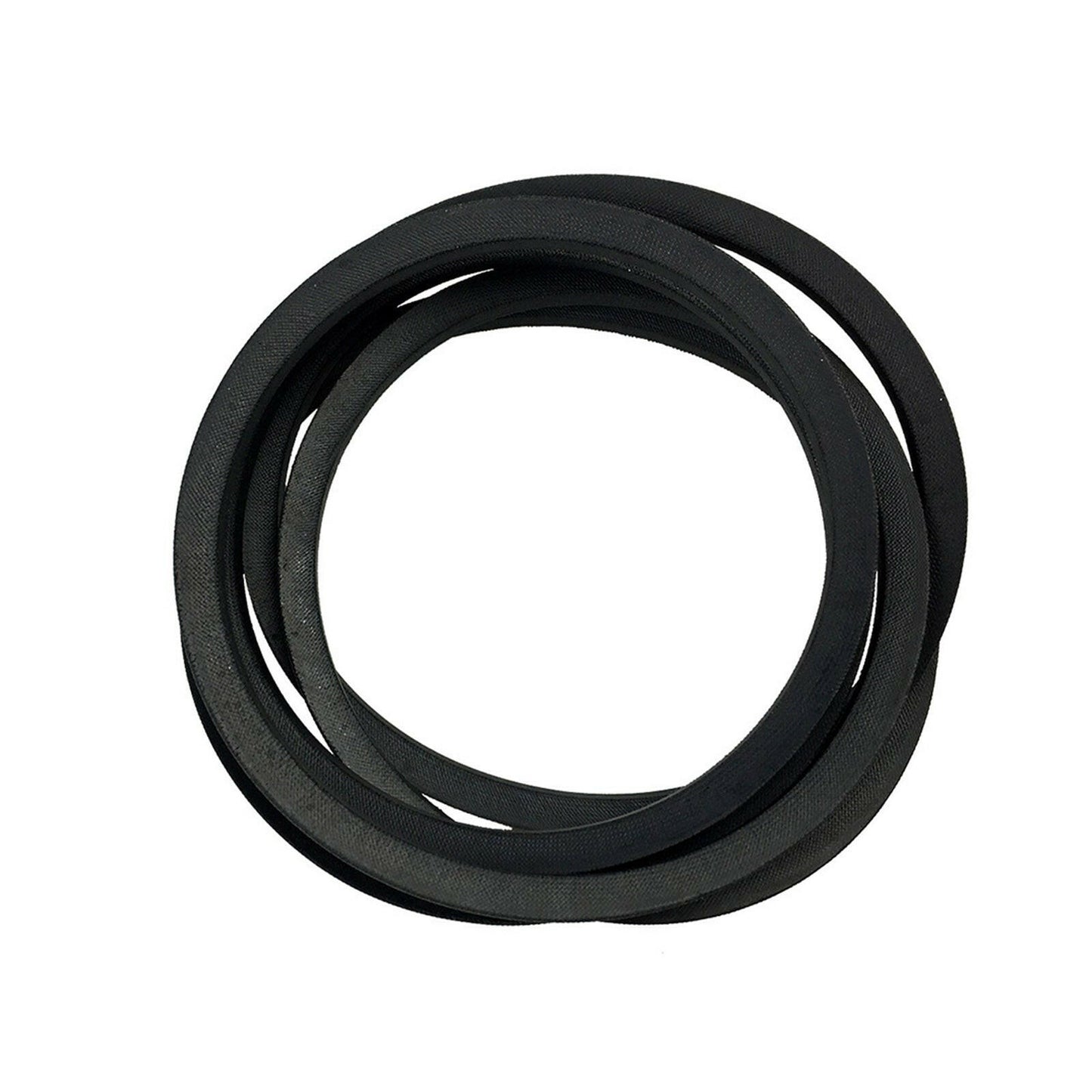 Cut Deck Belt Suitable For 30 Inch Masport Morrison MTD 954-05001 754-05001