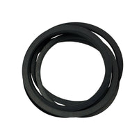 Cut Deck Belt Suitable For 30 Inch Masport Morrison MTD 954-05001 754-05001