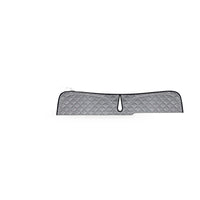 6 Layer Thick WindScreen SunShade Suitable for Porsche 911 19-25