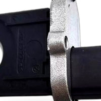 Steering Angle Sensor Suitable for Seat Cordoba 1.4L