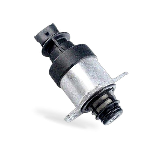 Fuel Pressure Regulator Valve Suitable for Hyundai Accent 2.0L